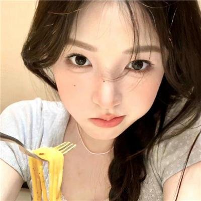 简爱