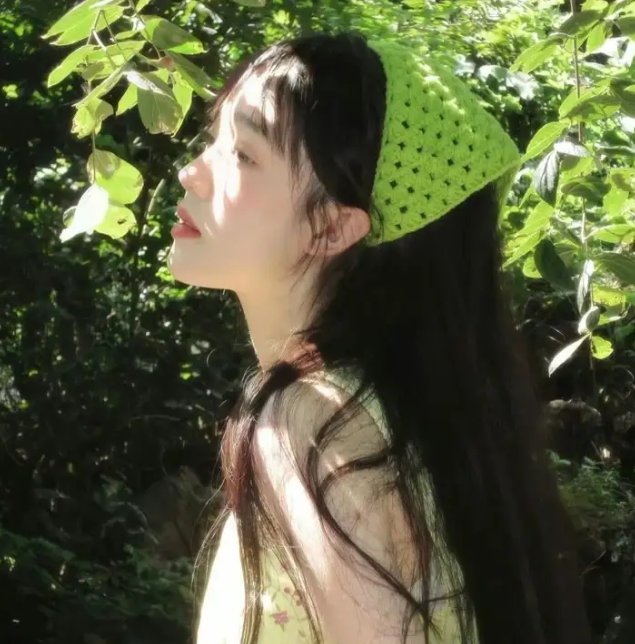 坏心肠