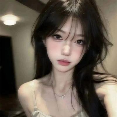 其后