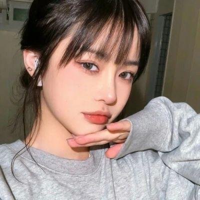 特工总裁校花宠妻