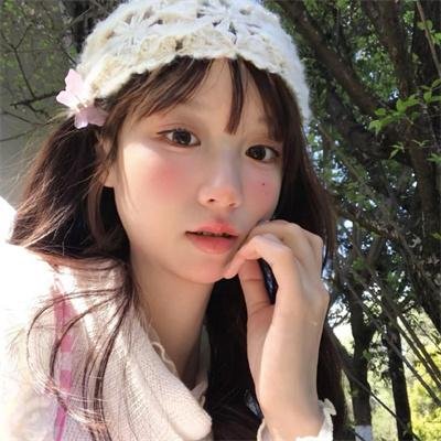 看不见的朋友