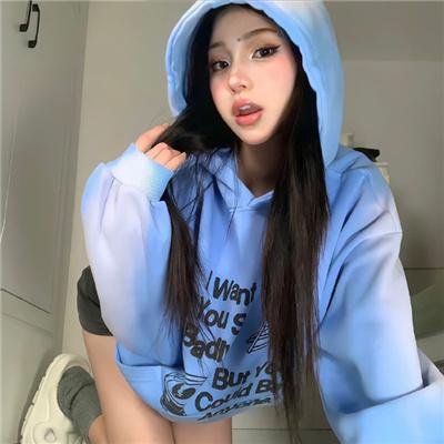 穿梭鬼门关