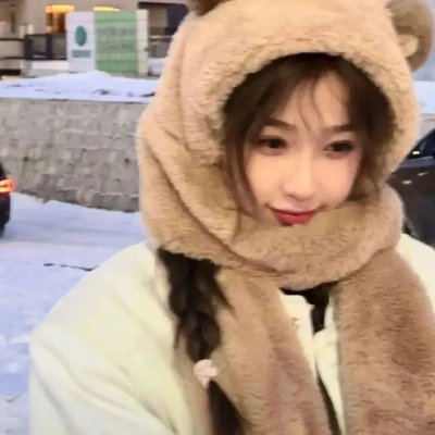 灰熊传说