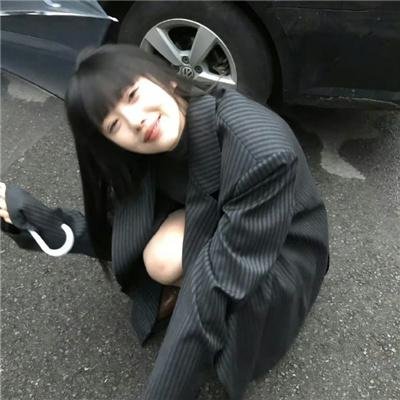 青囊传