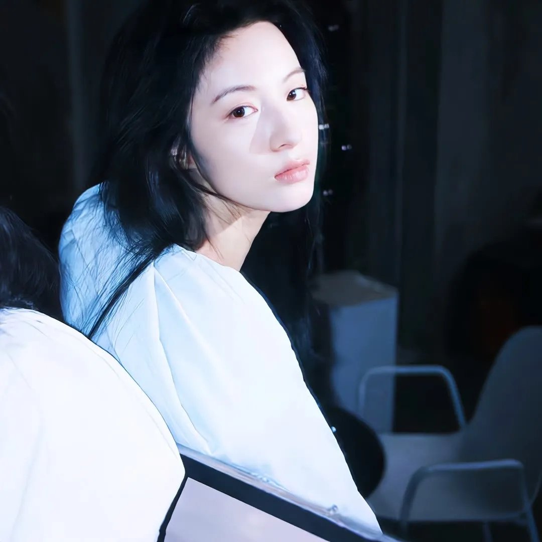 惹火青春