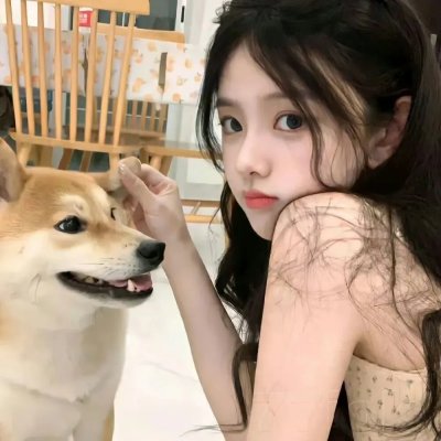激光鹰