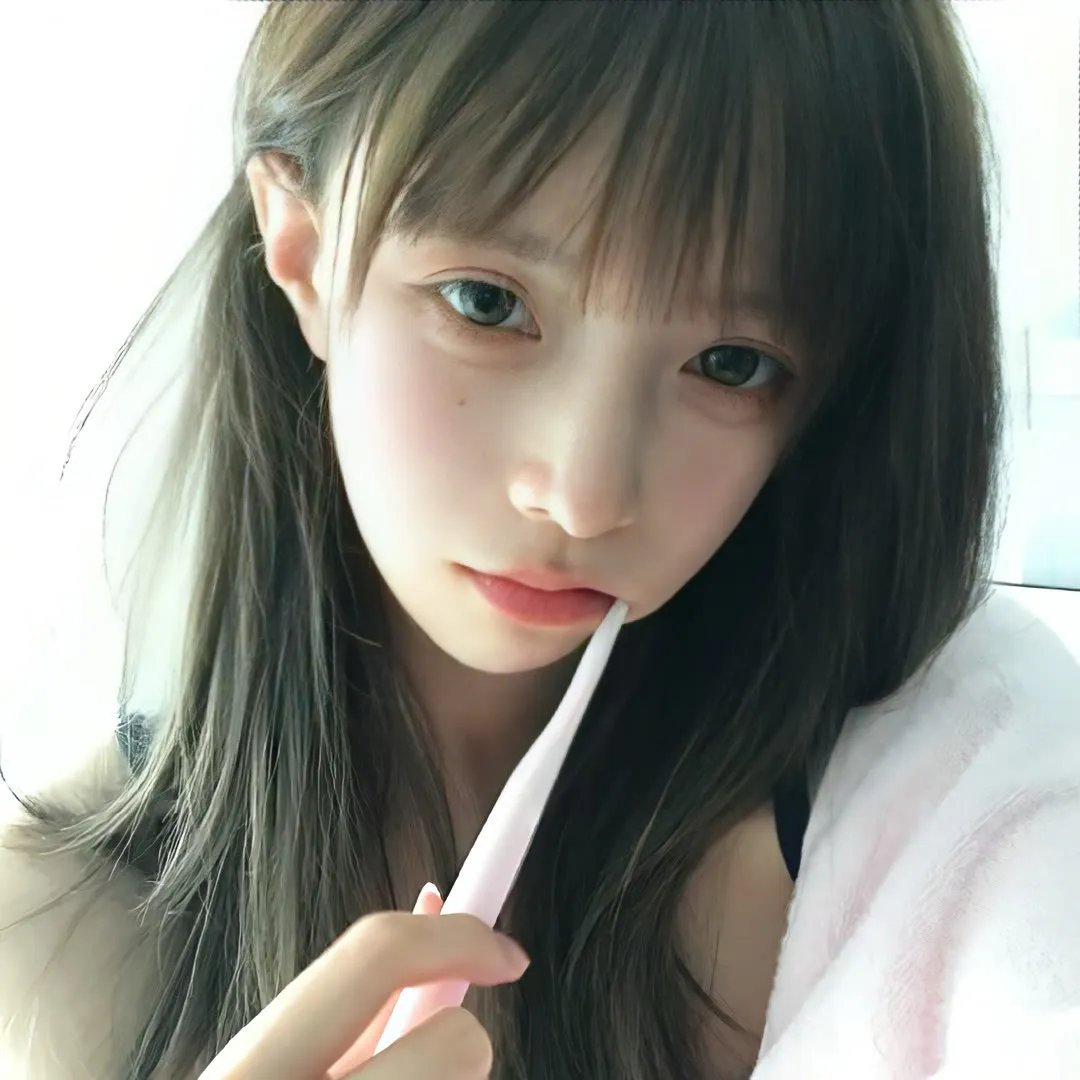 学园默示录