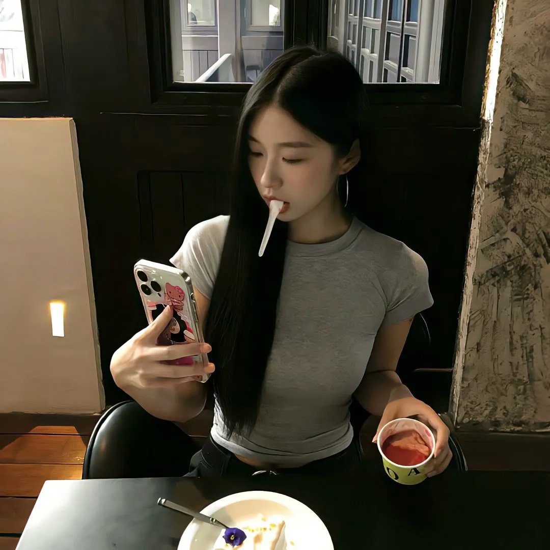 晴天小猪