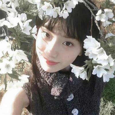 母狗