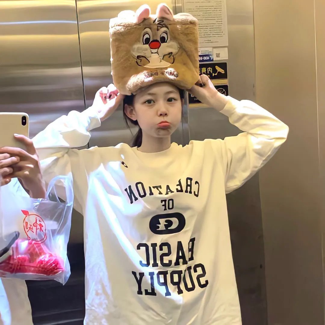 我的尴尬性之旅