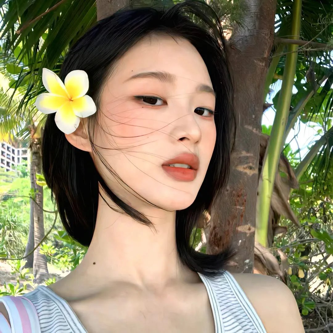 幸福的黄手帕