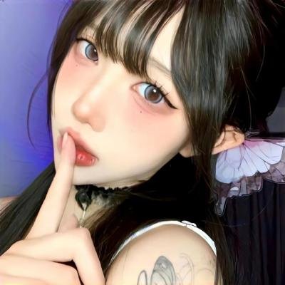 七重天