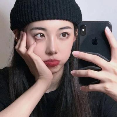 我的雷人男友
