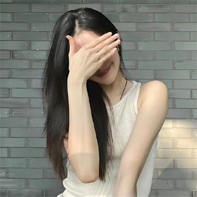 格杀福顺