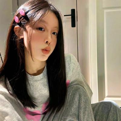 夏夜春潮