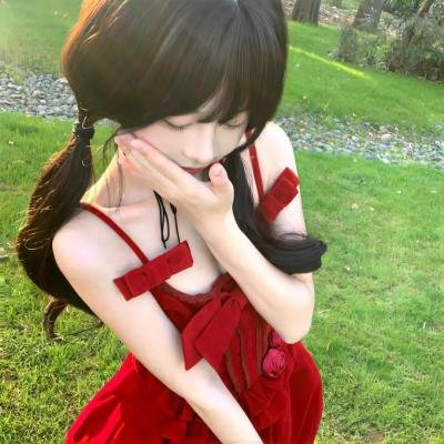 幼狮王朝
