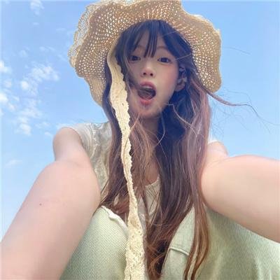 莫拉莱斯夫人的骨架