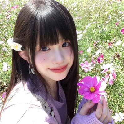 浴火重生