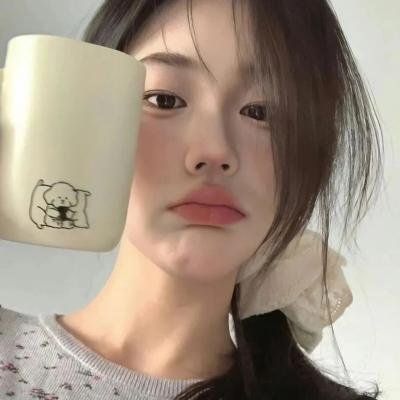 一路向上