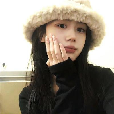 玉笑珠香