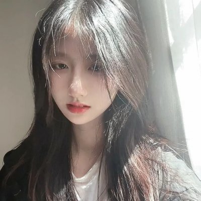 修女伊达