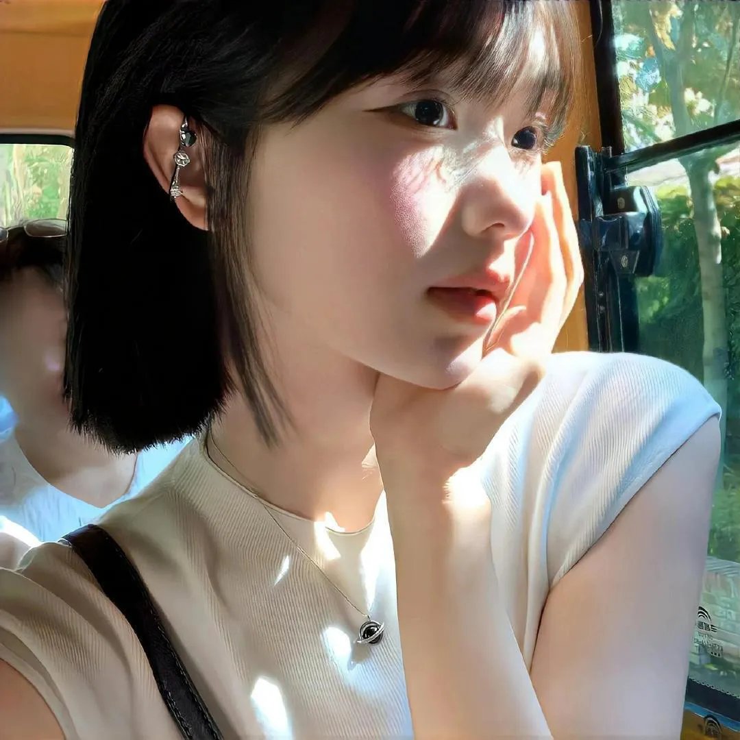 矽谷海盗